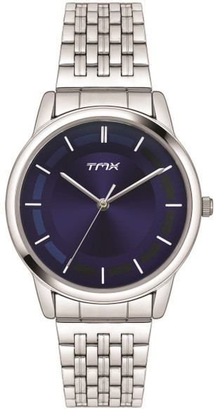 TMX Analog Watch - For Men - Buy TMX Analog Watch - For Men