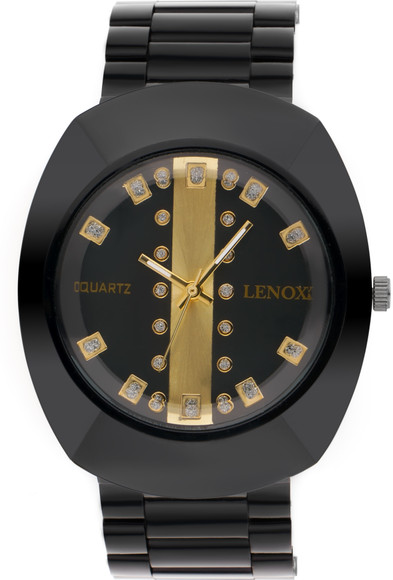 Lenox Analog Watch - For Men - Buy Lenox Analog Watch - For Men