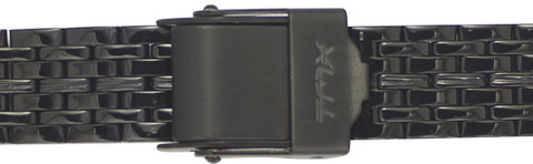 TMX Analog Watch - For Women - Buy TMX Analog Watch - For Women
