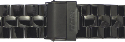 TMX Analog Watch - For Men - Buy TMX Analog Watch - For Men