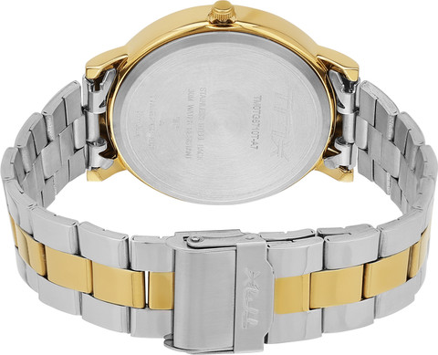 tmmさま TMX Analog Watch - For Men - Buy TMX Analog Watch - For Men