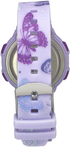 ⭐︎TMGS⭐︎ TMX Digital Watch - For Boys & Girls - Buy TMX Digital Watch - For