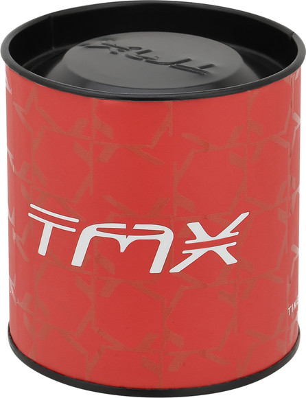 TMX Analog Watch - For Men - Buy TMX Analog Watch - For Men