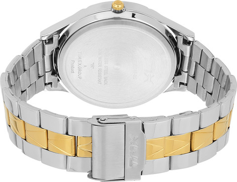 TMX Analog Watch - For Men - Buy TMX Analog Watch - For Men