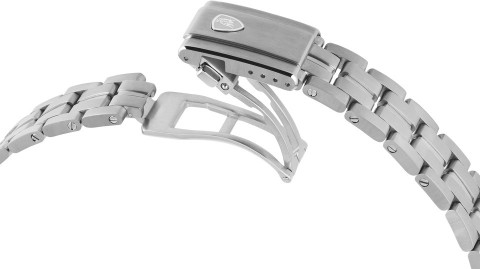 Tonino Lamborghini TLF-T08-3-B Novemillimetri Swiss Made Automatic