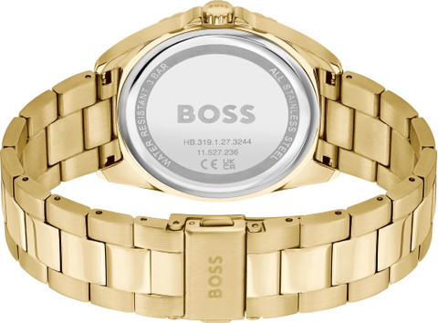Boss hawgs 未開封 BOSS Analog Watch - For Women - Buy BOSS Analog Watch - For Women