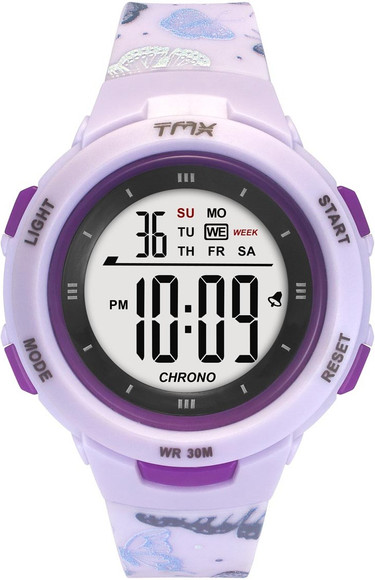 ⭐︎TMGS⭐︎ TMX Digital Watch - For Boys & Girls - Buy TMX Digital Watch - For