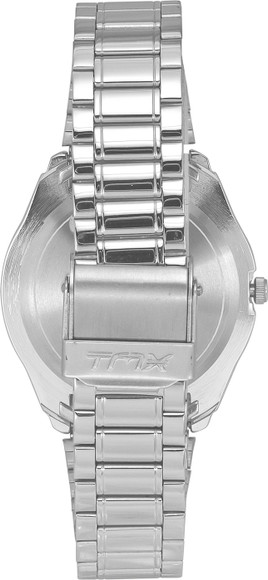 TMX Analog Watch - For Men - Buy TMX Analog Watch - For Men