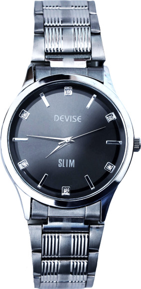 Devise Analog Watch - For Men - Buy Devise Analog Watch - For Men