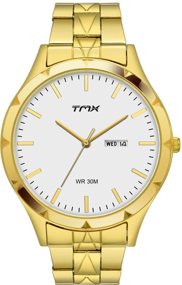 T&M  ページ TMX Analog Watch - For Men - Buy TMX Analog Watch - For Men