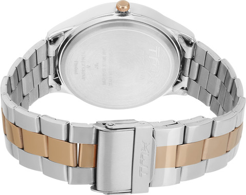 TMX Analog Watch - For Men - Buy TMX Analog Watch - For Men