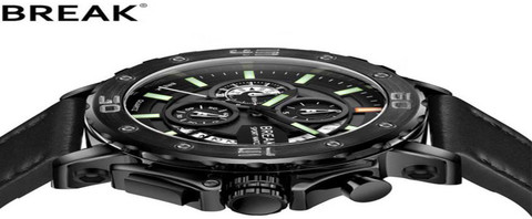 Buy Products Online at Best Price in India - All Categories