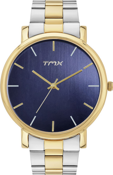 TMX Analog Watch - For Men - Buy TMX Analog Watch - For Men