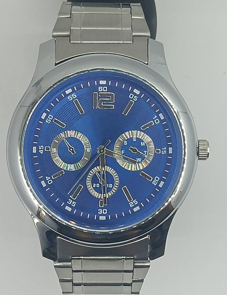 whatch Mw-515 Analog Watch - For Men - Buy whatch Mw-515 