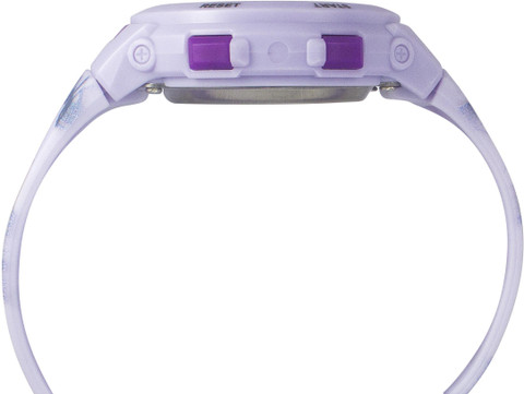 TMX Digital Watch - For Boys & Girls - Buy TMX Digital Watch - For