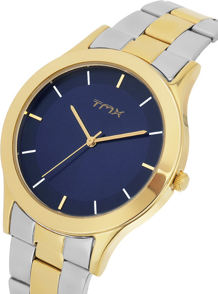 TMX Analog Watch - For Men - Buy TMX Analog Watch - For Men