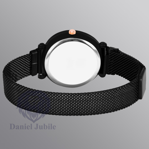 Buy Products Online at Best Price in India - All Categories