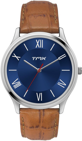 TMX Analog Watch - For Men - Buy TMX Analog Watch - For Men
