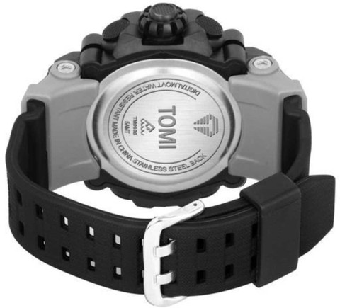 Buy Products Online at Best Price in India - All Categories