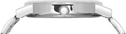 TMX Analog Watch - For Men - Buy TMX Analog Watch - For Men