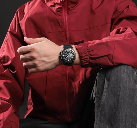 NAVIFORC Analog Watch - For Men - Buy NAVIFORC Analog Watch - For