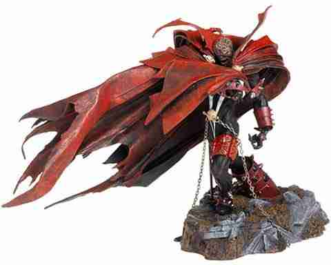 spawn-the-art-of-series-27-vs-