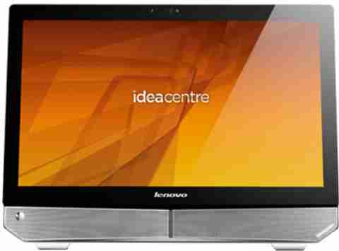 lenovo-b320-57307262-original- lenovo-b320-57307262-original-