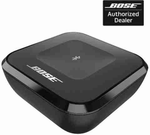 新品 bose bluetooth audio adapter bluetooth-audio-adapter-bose-