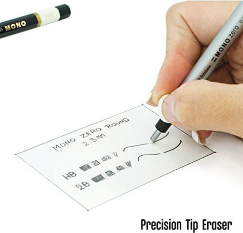 Tombowセット Tombow Dual Brush Pen Set, 6-Pack, Primary Colors (56162) : Amazon