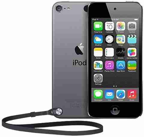 apple-ipod-touch-128gb-grey-