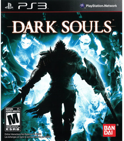 ゲームキャラクター DARK SOULS Dark Souls Price in India - Buy Dark Souls online at Flipkart.com