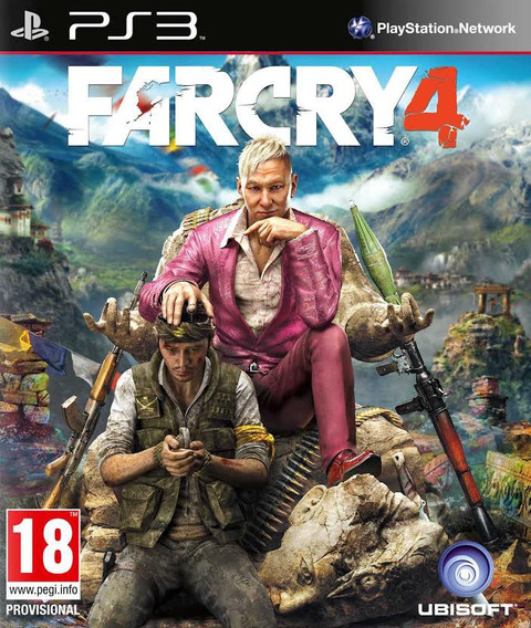 Far Cry Price in India Buy Far Cry online at