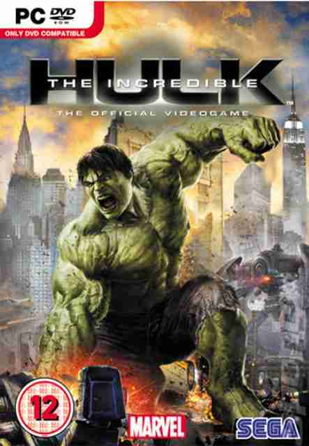 the-incredible-hulk-original-