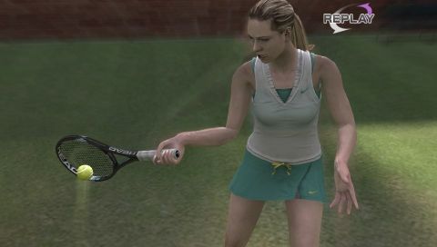 Virtua Tennis 4 (World Tour Edition) Price in India - Buy Virtua