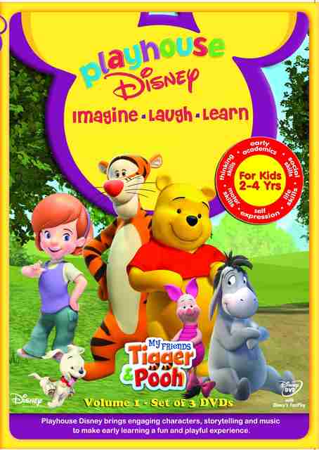 my-friends-tigger-pooh-volume-