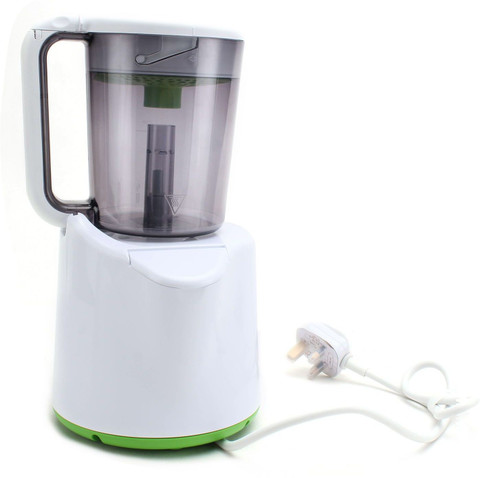 Buy Philips Avent Electric Grinder/ Steamer in India