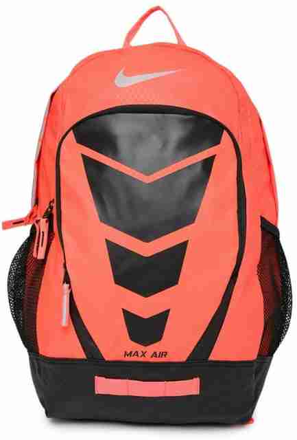 nike air graphic backpack Personalized Nike Bookbag | Custom Name Sneaker Bookbag | Back to School  Bookbag for Boys | Boys Backpack | Shoe Name Backpack