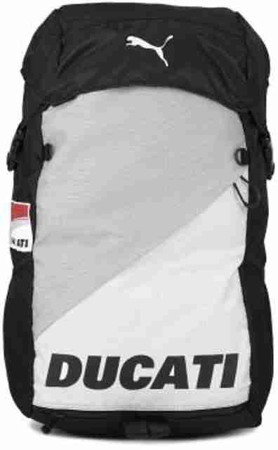 PUMA DUCATI バックパック 7005001-puma-backpack-ducati-