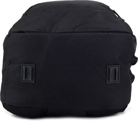 best laptop backpack for middle school girl WINDARS Teen Girls, Cute College Backpacks for Women Students Aesthetic Bookbag Large 15.6 Inch Bag School Travel Back Pack (Black) : Electronics Model:TSCCB-731I 5 Day Lightweight Gear brand-BELLROY 1 Interior Elastic Pocket(s)