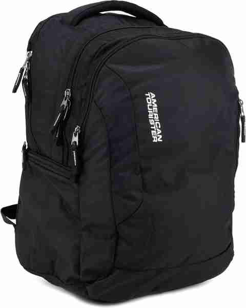 american tourister buzz laptop backpacks Backpack Upbeat 14" - American Tourister Buzz Laptop Backpack