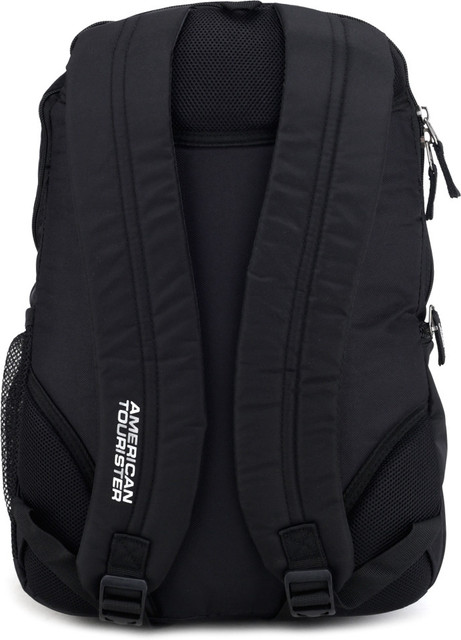 america drip shield laptop backpack black SHIELDON Travel Laptop Backpack, 17.3-inch Computer Business Backpack with  Anti-Theft Pocket, USB Charging Port, Durable Extra Large 35L Carry-on  Laptop Bag for Men Women - Black : Electronics