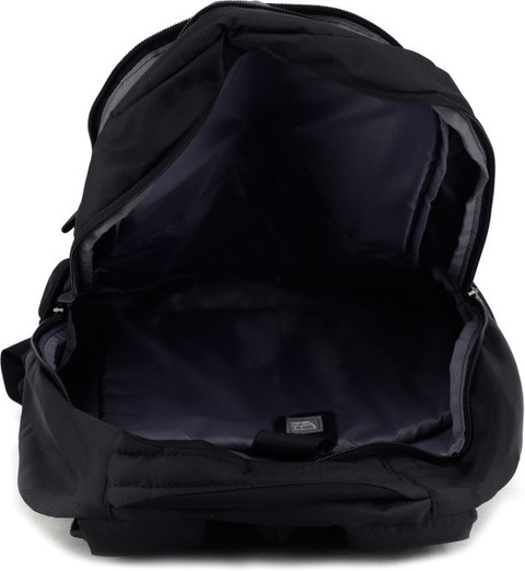 13 kid backpack Nike Jordan Retro 13 Kids' Backpack