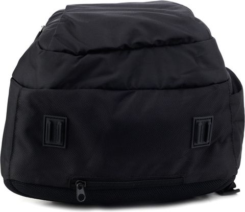 american tourister citi pro 2014 laptop backpack AMERICAN TOURISTER Citi- Pro 2014 Laptop Backpack Black - Price in India