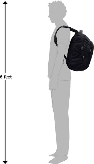 17 inch kanken laptop backpack FJALLRAVEN KANKEN laptop 17 inch laptop bag review and time test after 3  years of rough use