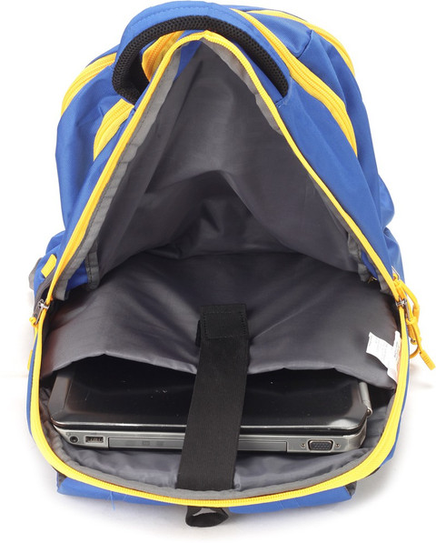 16 inch kids backpacks Personalized 16 Inch License School Backpack
