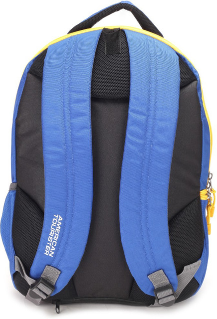 best backpacks for large laptops I Tried Out Dozens of Laptop Backpacks to Find the Best Ones