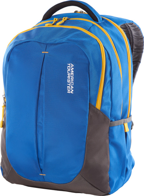 bag backpack leather for Men & Women ergonomically designed for all Shimano SLX XT DC Color:Sailing Craft base