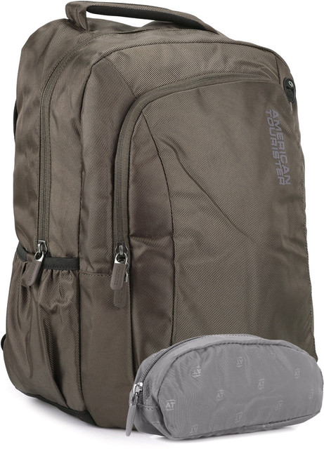 adult and kids drawstring backpacks Drawstring Bag Rucksack Gym School PE Bag Swimming Sports Kids Adults  Backpack Drawstring Bag With Zip Pocket Travel Bag