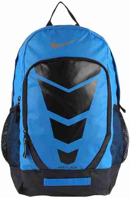 nike backpack lilac Nike Sportswear Eugene Lavender Backpack