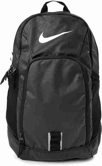 jansport backpacks for kids School Backpack Different Designs – Jouka Joue Backpack Nike HERITAGE black aloha collection Line Code:DT5 curve shoulder straps